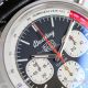 Swiss Copy Breitling Top Time Deus Limited Edition Watch Black Dial (8)_th.jpg